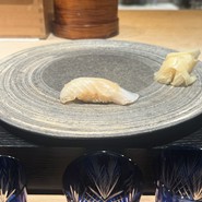 鮨　五十六歩