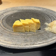鮨　五十六歩
