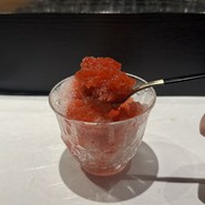 鮨　五十六歩