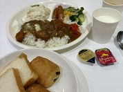 浜松ステーションホテル