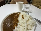 浜松ステーションホテル