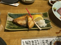 多治見居酒屋串もんず