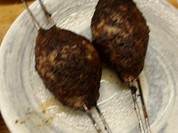 もつ焼き いとや
