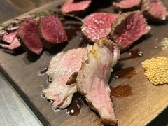 表参道バル　エルヴエロ