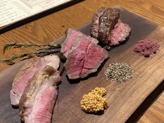 表参道バル　エルヴエロ