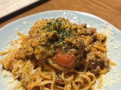 表参道バル　エルヴエロ