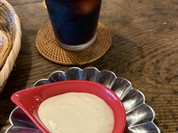 みちくさ食堂