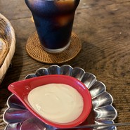 みちくさ食堂