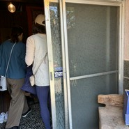 みちくさ食堂