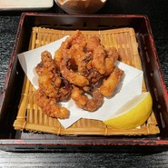 酒菜の隠れ家 月あかり 白石店