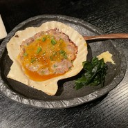 酒菜の隠れ家 月あかり 白石店