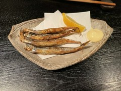 酒菜の隠れ家 月あかり 白石店
