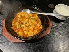 酒菜の隠れ家 月あかり 白石店