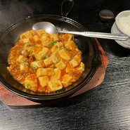 酒菜の隠れ家 月あかり 白石店