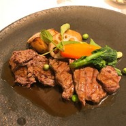 エパヌイ