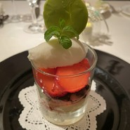 エパヌイ