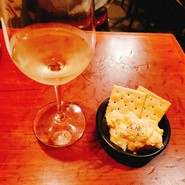 バル　エスパーニャ