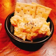 バル　エスパーニャ