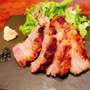 バル　エスパーニャ