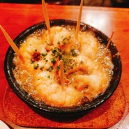 バル　エスパーニャ