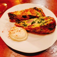 バル　エスパーニャ