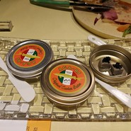 イタリアンレストラン aga-ri （アガーリ）