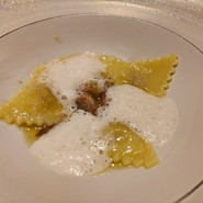 イタリアンレストラン aga-ri （アガーリ）