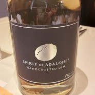 イタリアンレストラン aga-ri （アガーリ）