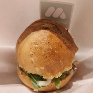 イタリアンレストラン aga-ri （アガーリ）