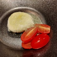 イタリアンレストラン aga-ri （アガーリ）