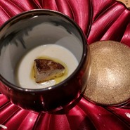 イタリアンレストラン aga-ri （アガーリ）