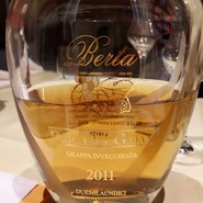 イタリアンレストラン aga-ri （アガーリ）