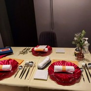 イタリアンレストラン aga-ri （アガーリ）