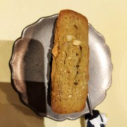 イタリアンレストラン aga-ri （アガーリ）