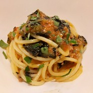 イタリアンレストラン aga-ri （アガーリ）