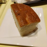 イタリアンレストラン aga-ri （アガーリ）