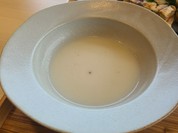 ヘルジアン ウッド ザ キッチン