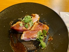 ワイン食堂　季の八　KINOHACHI　京都駅前