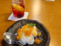 ワイン食堂　季の八　KINOHACHI　京都駅前