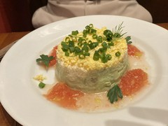 キュル・ド・サック