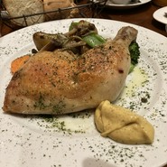 キュル・ド・サック