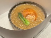 中国料理 眺遊楼(横浜ベイコート倶楽部 ホテル＆スパリゾート)