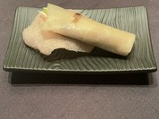 中国料理 眺遊楼(横浜ベイコート倶楽部 ホテル＆スパリゾート)