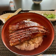 藤原