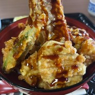 藤原