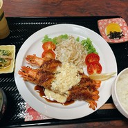 藤原
