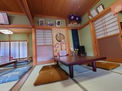 藤原