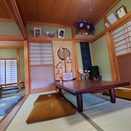 藤原