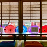 藤原