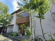 Hidamari Cafe